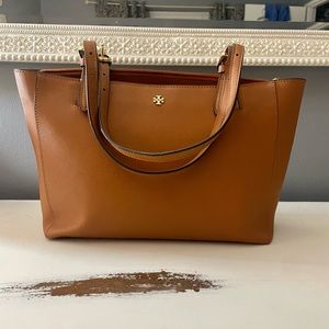 Tory Burch Yorke Tote bag